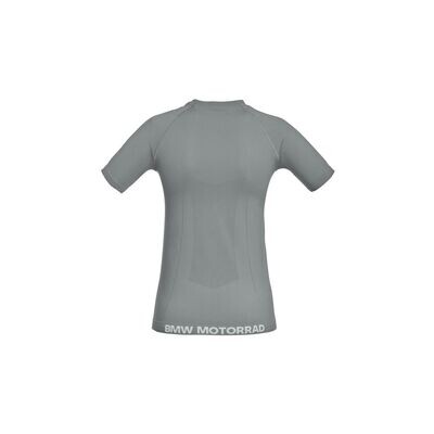 BMW T-Shirt Function Summer Damen