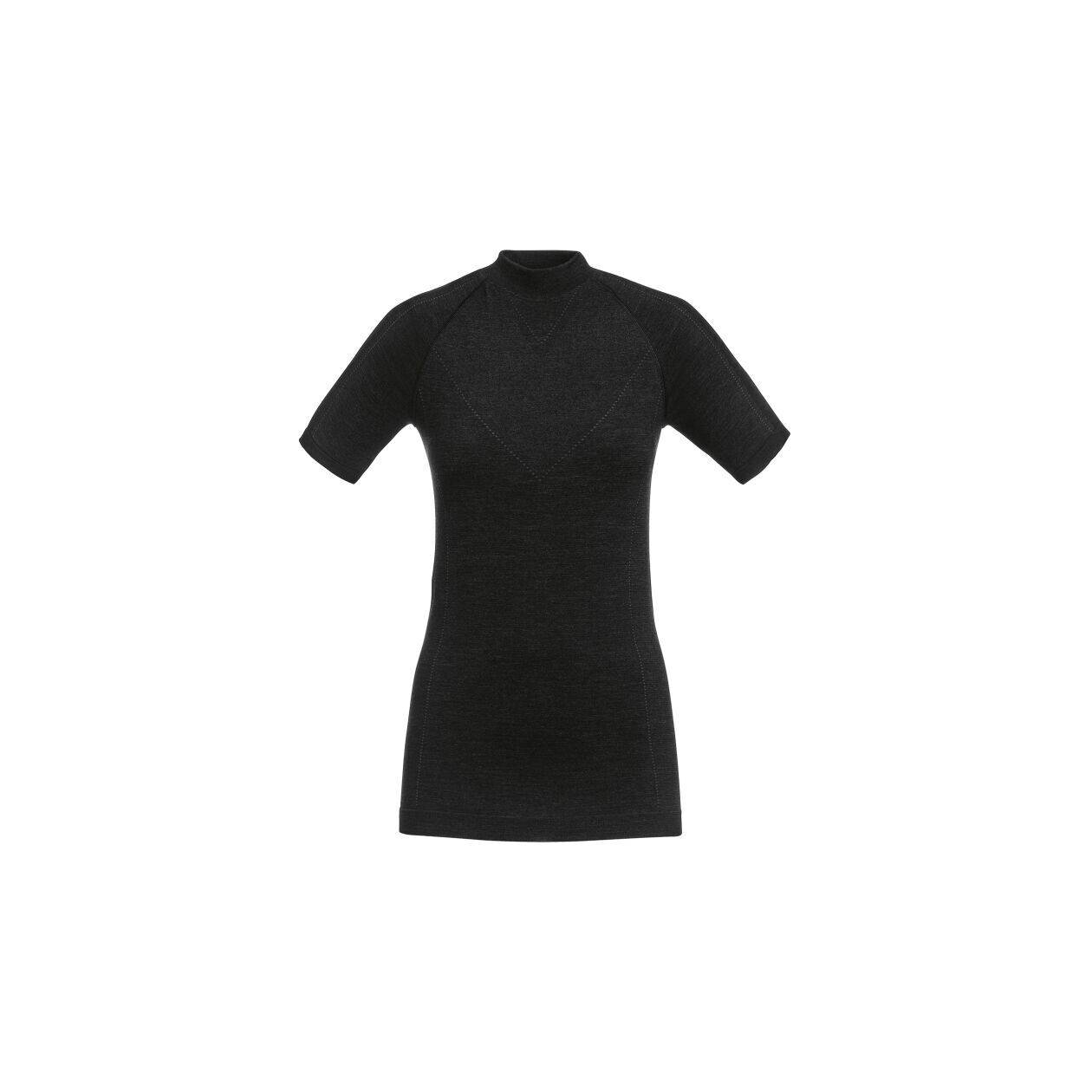 BMW T-Shirt Function All Season Damen