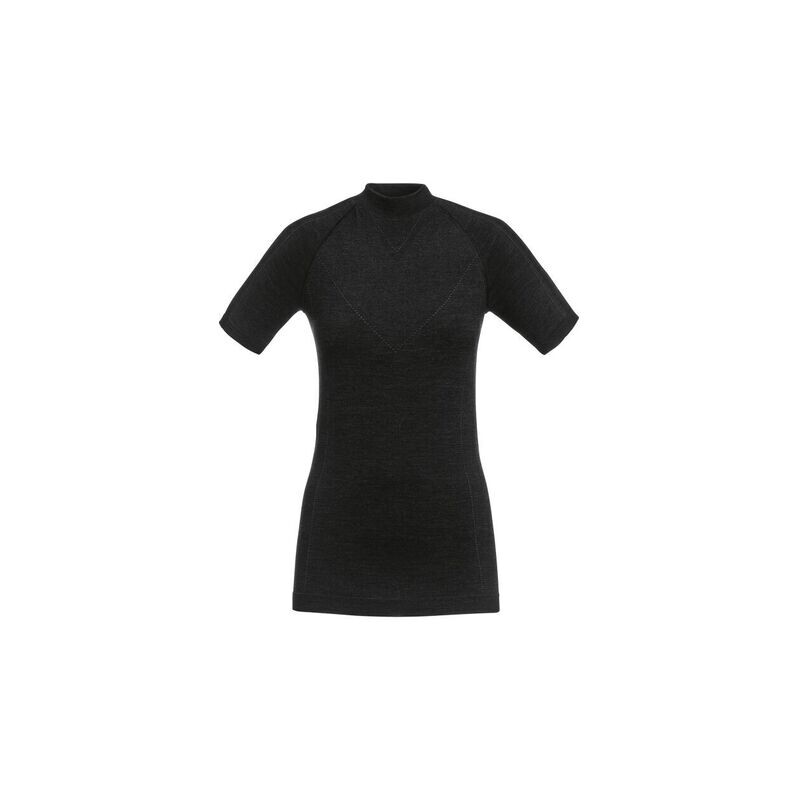 BMW T-Shirt Function All Season Damen