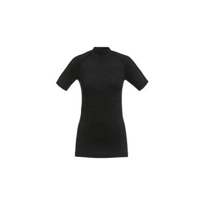 BMW T-Shirt Function All Season Damen
