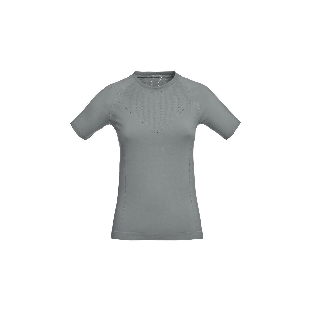 BMW T-Shirt Function Summer Damen