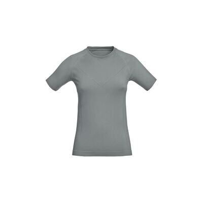 BMW T-Shirt Function Summer Damen