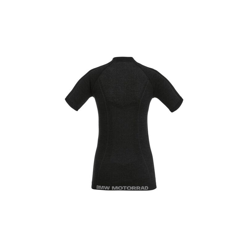 BMW T-Shirt Function All Season Damen