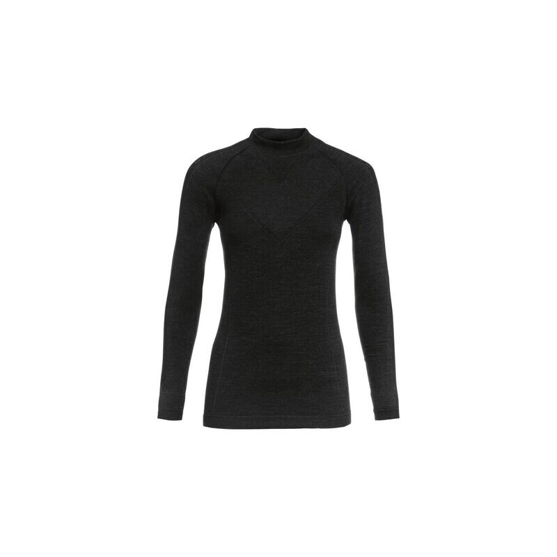 BMW Longsleeve Function All Season Damen