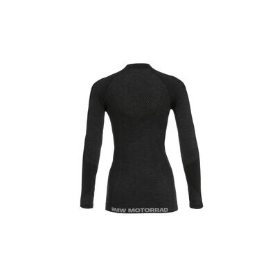BMW Longsleeve Function All Season Damen