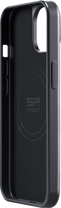 Handyhülle SPC+ iPhone 15