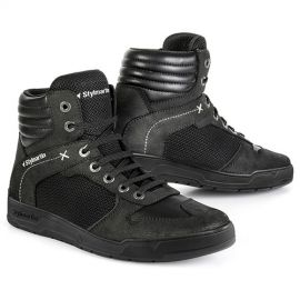 Stylmartin Sneaker Atom Evo