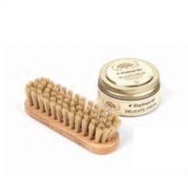 Stylmartin Delicate Cream