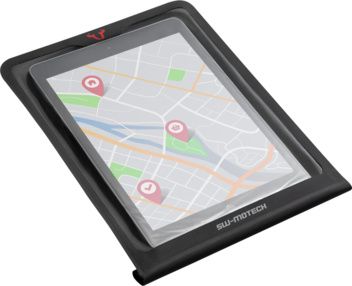 SW-Motech Tablet/Kartentasche