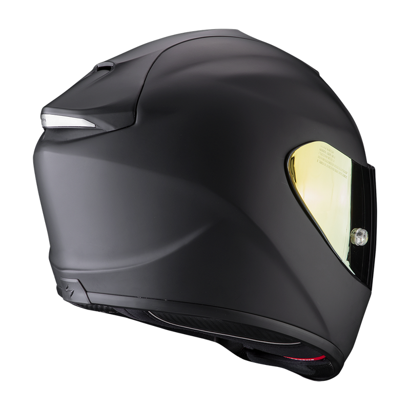 Scoprion Helm Exo-1400 Evo II