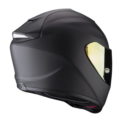 Scoprion Helm Exo-1400 Evo II
