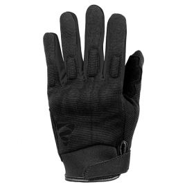 GMS Handschuh Rio
