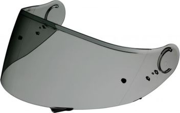 Shoei Visier getönt für GT-Air 2