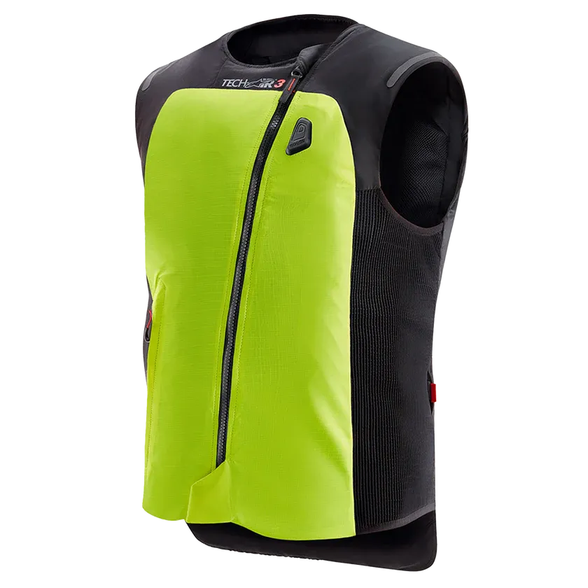 Alpinestars Airbag Tech Air 3
