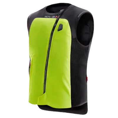 Alpinestars Airbag Tech Air 3 Alpinestars Airbag Tech Air 3