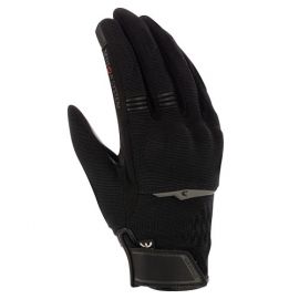 Bering Handschuh Fletcher Evo Damen