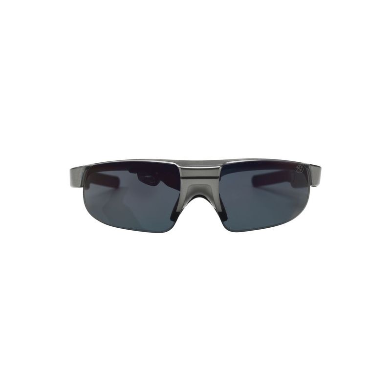 BMW Connected Ride Smartglasses