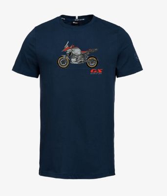 T-Shirts &amp; Casual
