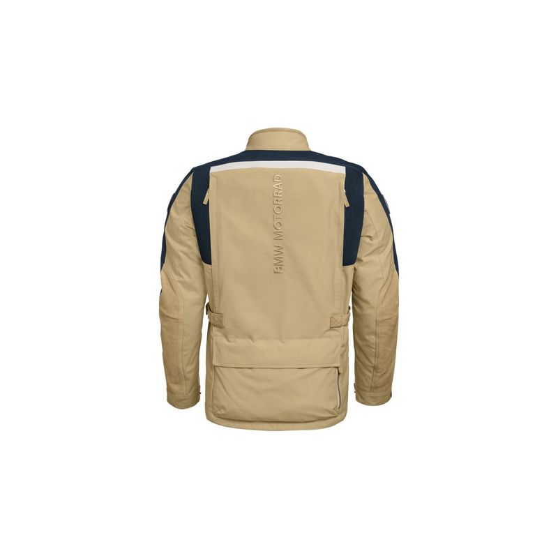BMW Jacke Tatacoa