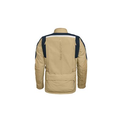 BMW Jacke Tatacoa