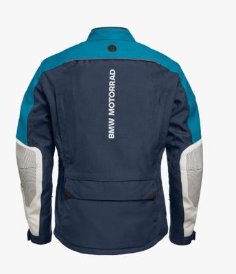 BMW Jacke GS Rallye