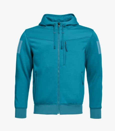 BMW Jacke Naples