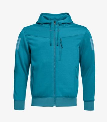 BMW Jacke Naples
