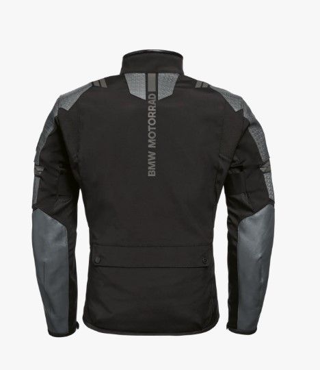 BMW Jacke Pace