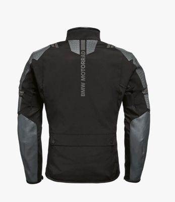 BMW Jacke Pace