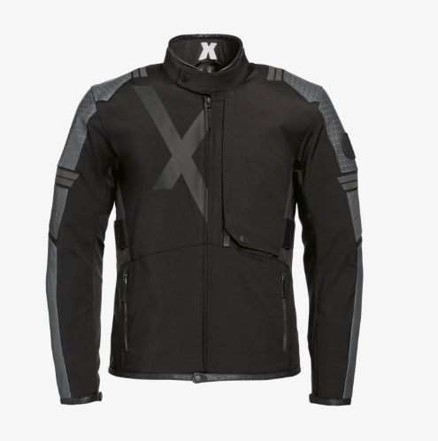 BMW Jacke Pace