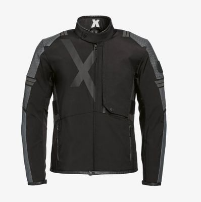 BMW Jacke Pace