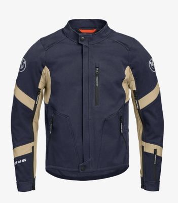 BMW Jacke GS Karakum