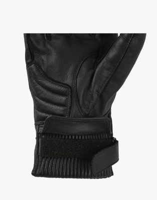 BMW Handschuh Lehel schwarz
