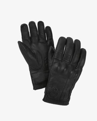 BMW Handschuh Lehel schwarz