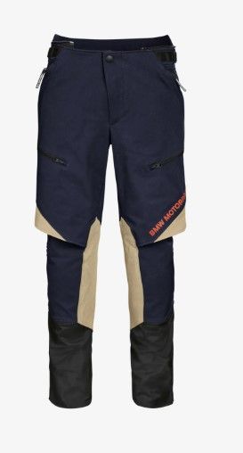 BMW Hose GS Karakum Gore-Tex