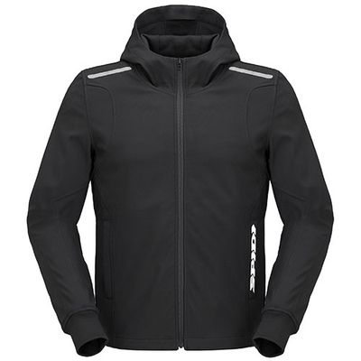 Spidi Jacke Armor Light Herren