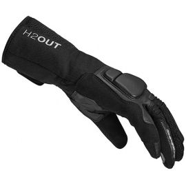 Spidi Handschuh Grip 3 H2Out Damen