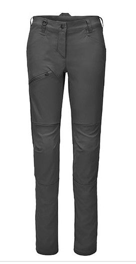 Spidi Hose Charged Damen
