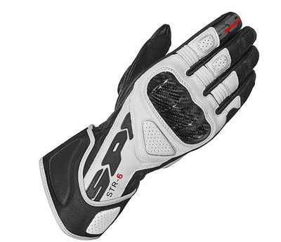 Spidi Handschuh STR-6