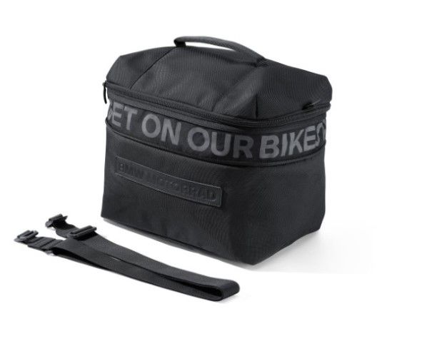 BMW Innentasche Variotopcase R1300GS