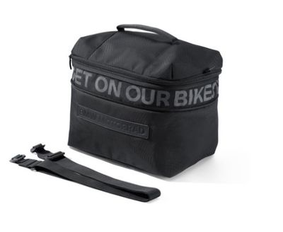 BMW Innentasche Variotopcase R1300GS