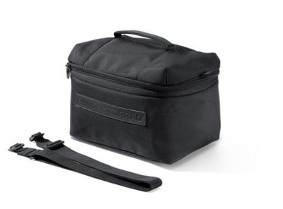 BMW Innentasche Variotopcase R1300GS