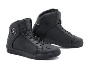 Stylmartin Sneaker matt WP