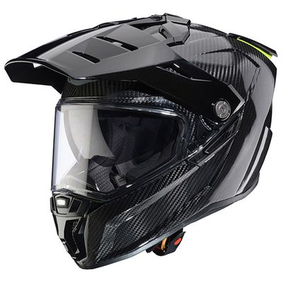 Caberg Helm Tanami Carbon
