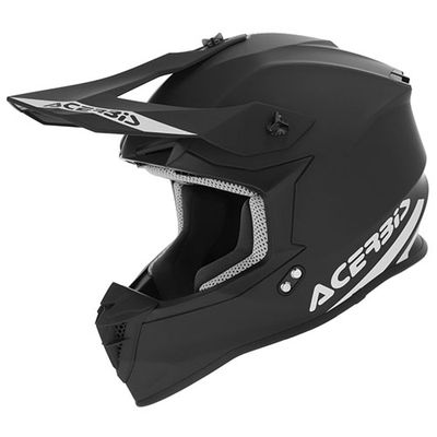 Acerbis Helm Linear