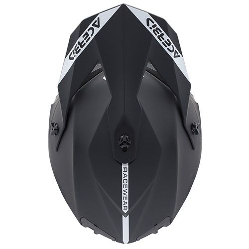 Acerbis Helm Linear