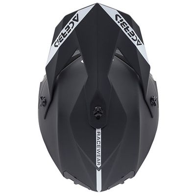 Acerbis Helm Linear