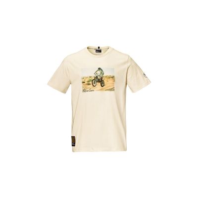 BMW T-Shirt Adventure