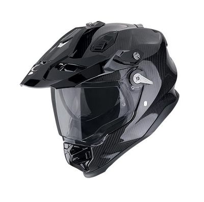 Scorpion Helm ADF-9000 Air Carbon
