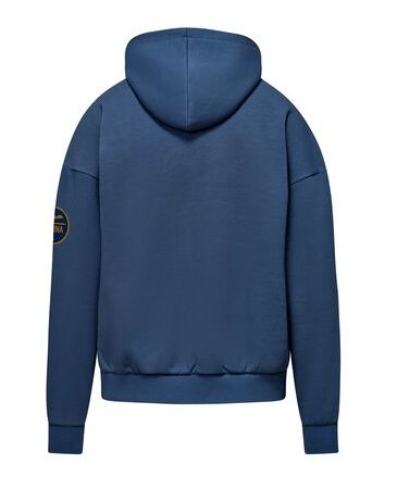 Vespa Pullover